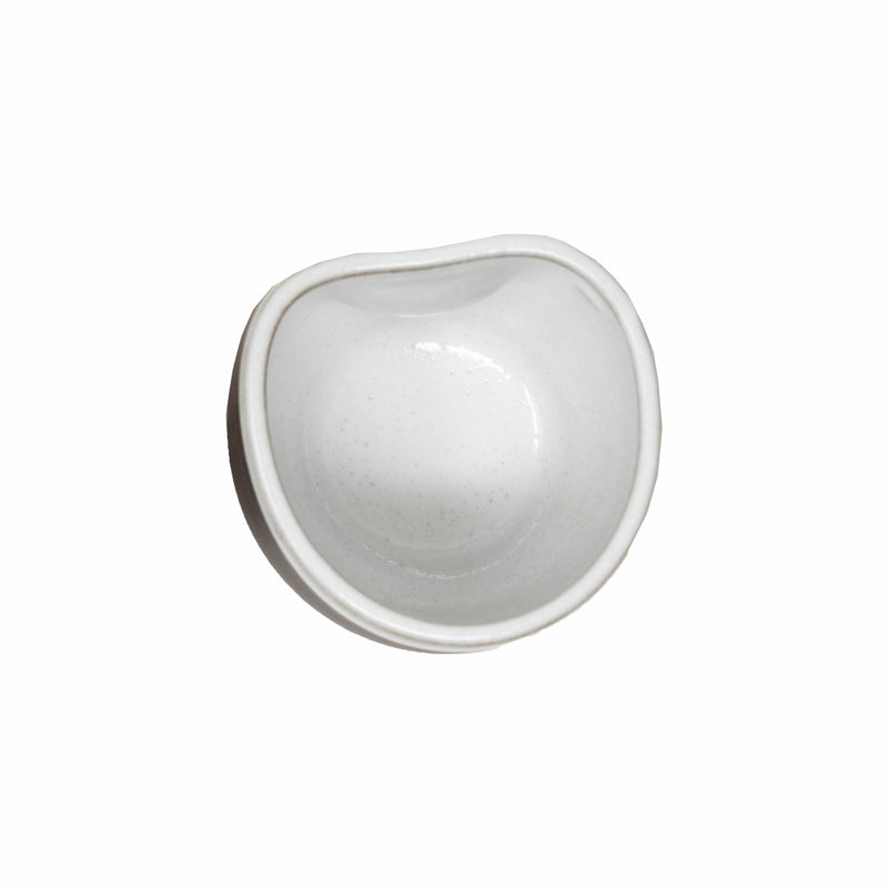 Katie Weber “Pinch Cup” - August Shop