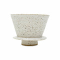Katie Weber "Pour Over" Mug - August Shop