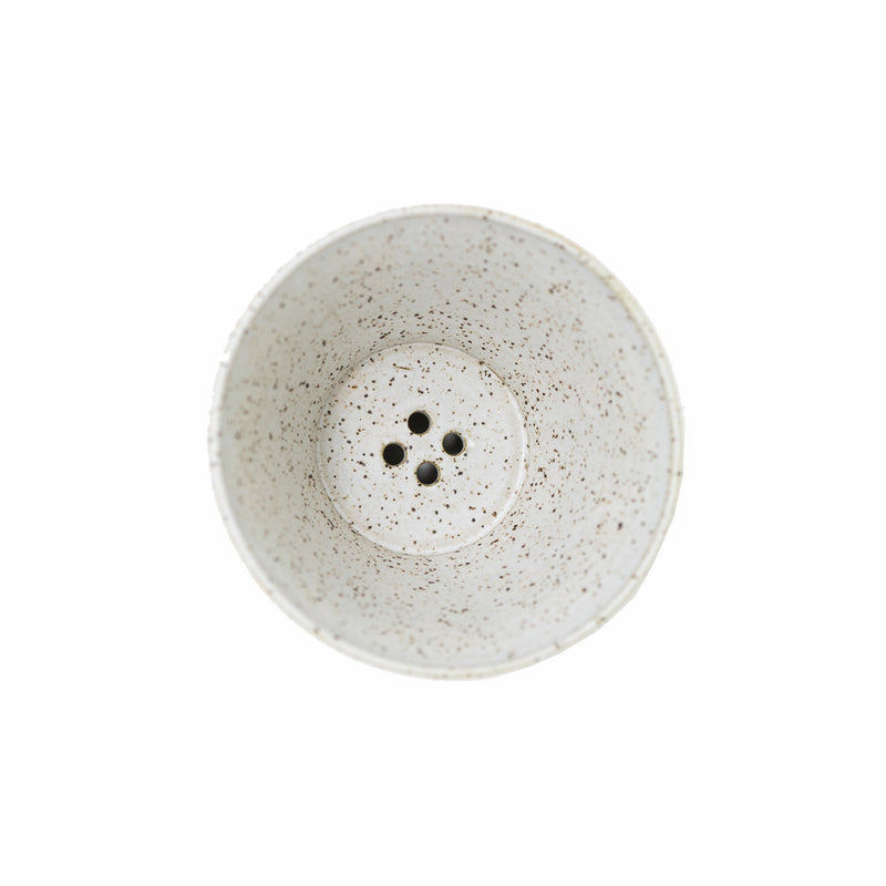 Katie Weber "Pour Over" Mug - August Shop