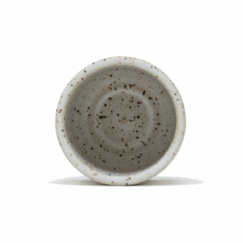 Katie Weber "Saki Sipper" - August Shop
