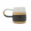 Katie Weber "Two Tone" Mug - August Shop