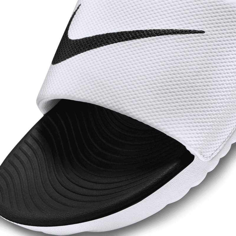 Nike FOOTWEAR Nike Kawa Slides- Kids