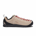 Keen Jasper (Silver Mink) - August Shop