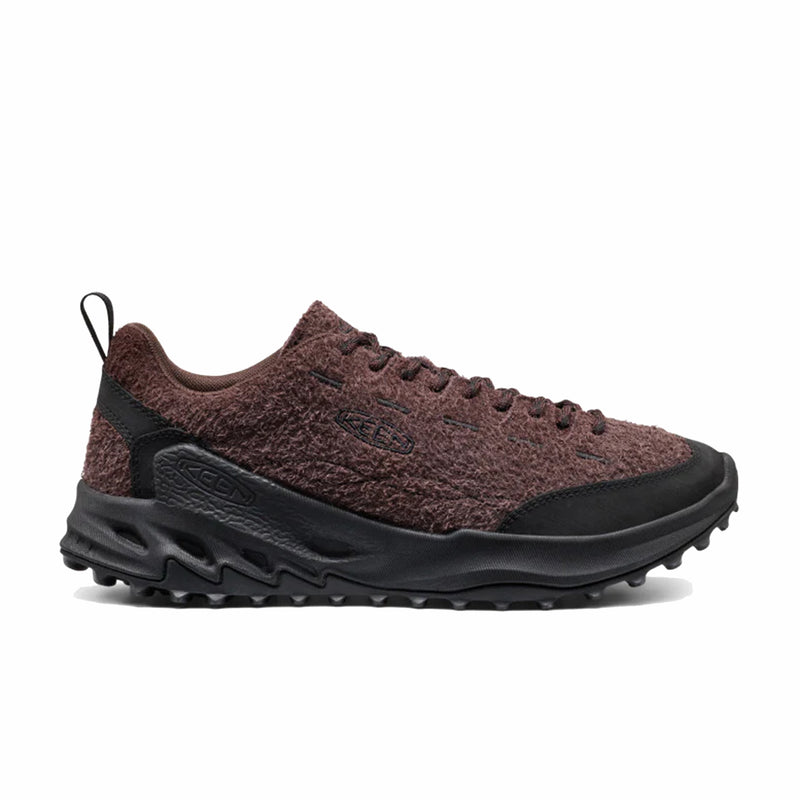 Keen Jasper Zionic (Java/Black) - August Shop