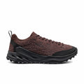 Keen Jasper Zionic (Java/Black) - August Shop