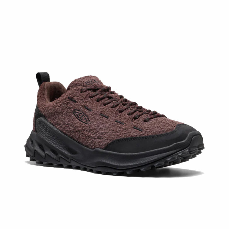 Keen Jasper Zionic (Java/Black) - August Shop