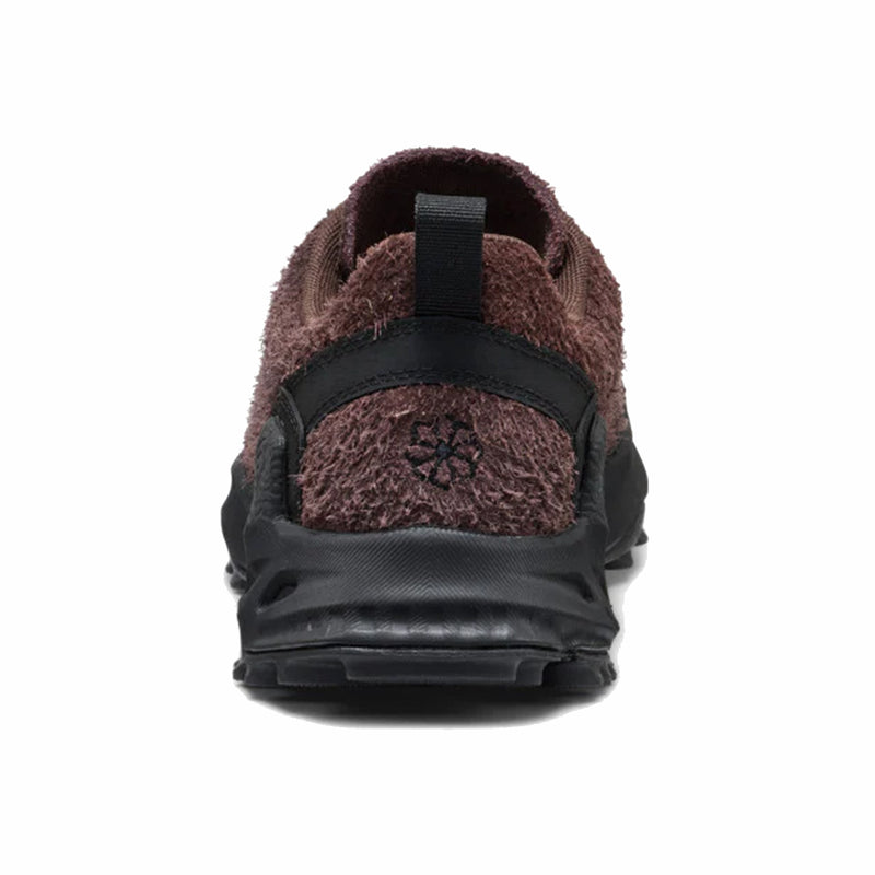 Keen Jasper Zionic (Java/Black) - August Shop