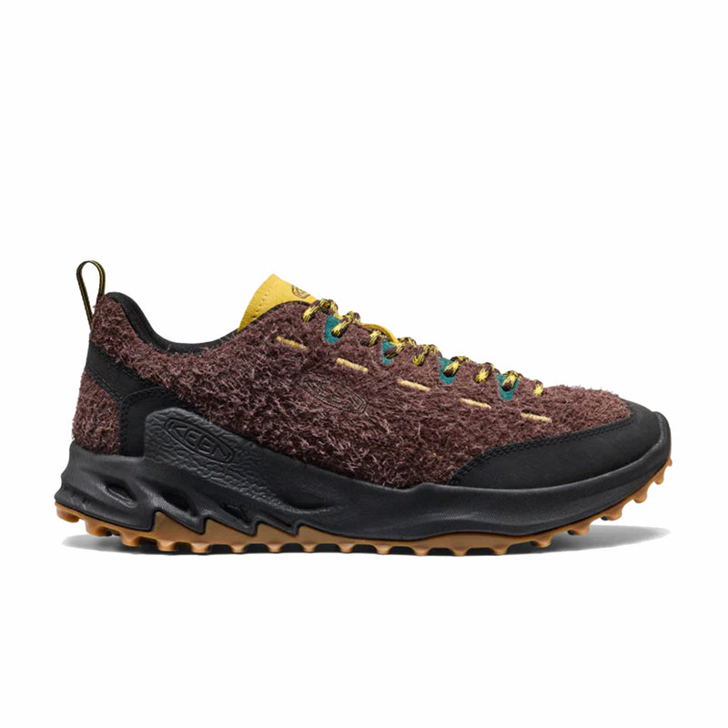 Keen Jasper Zionic (Java/Cream Gold) - August Shop