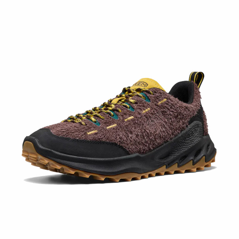 Keen Jasper Zionic (Java/Cream Gold) - August Shop