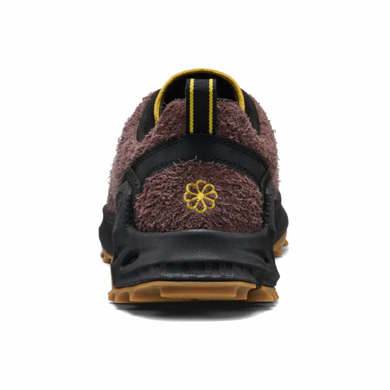 Keen Jasper Zionic (Java/Cream Gold) - August Shop