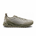 Keen Jasper Zionic x 18 East Sneaker (Abbey Stone/Mermaid) - August Shop