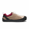 Keen Men's Jasper "Rocks" SP (Brindle/Plaza Taupe) - August Shop