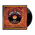 King Tubby & Friends "Rod Of Correction Showcase" LP (Black Vinyl) - August Shop