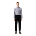 Lacoste Apparel Lacoste Organic Cotton Sweatpants - Men's