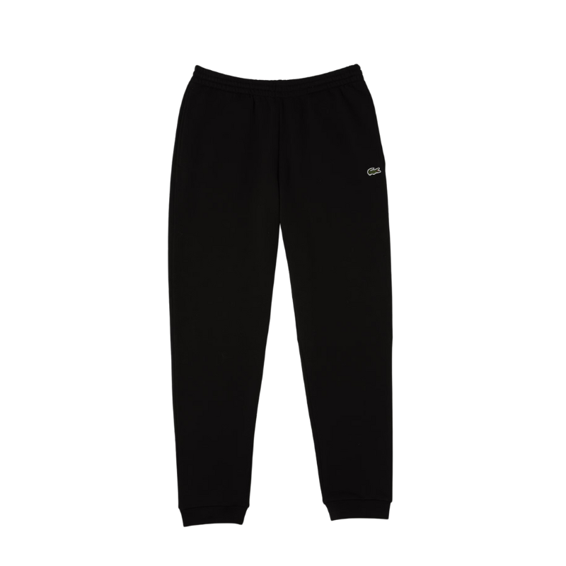 Lacoste Apparel Lacoste Organic Cotton Sweatpants - Men's