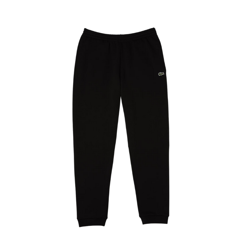 Lacoste Apparel Lacoste Organic Cotton Sweatpants - Men's