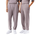 Lacoste APPAREL Lacoste Unisex Cotton Joggers - Men's