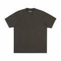 Lady White Co. Municipal T-Shirt (Flint) - August Shop