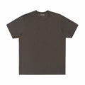 Lady White Co. "Our T-Shirt" (Pewter) - August Shop