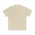 Lady White Co. Rugby T-Shirt (Paper) - August Shop
