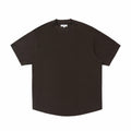 Lady White Co. Sierra T-Shirt (Brown/Black) - August Shop