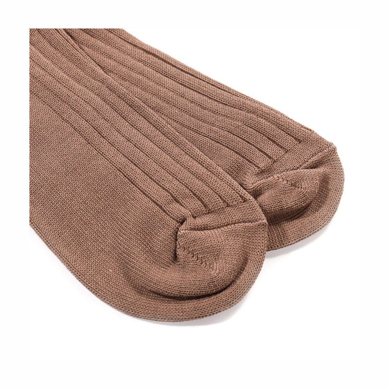 Lady White Co. Socks (Light Sedona) - August Shop