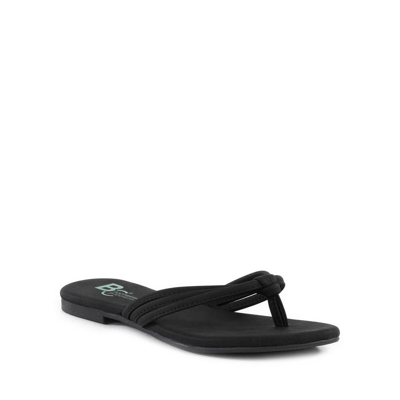 Laguna Sandal