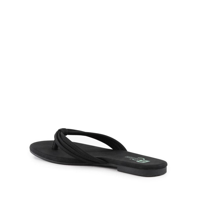 Laguna Sandal