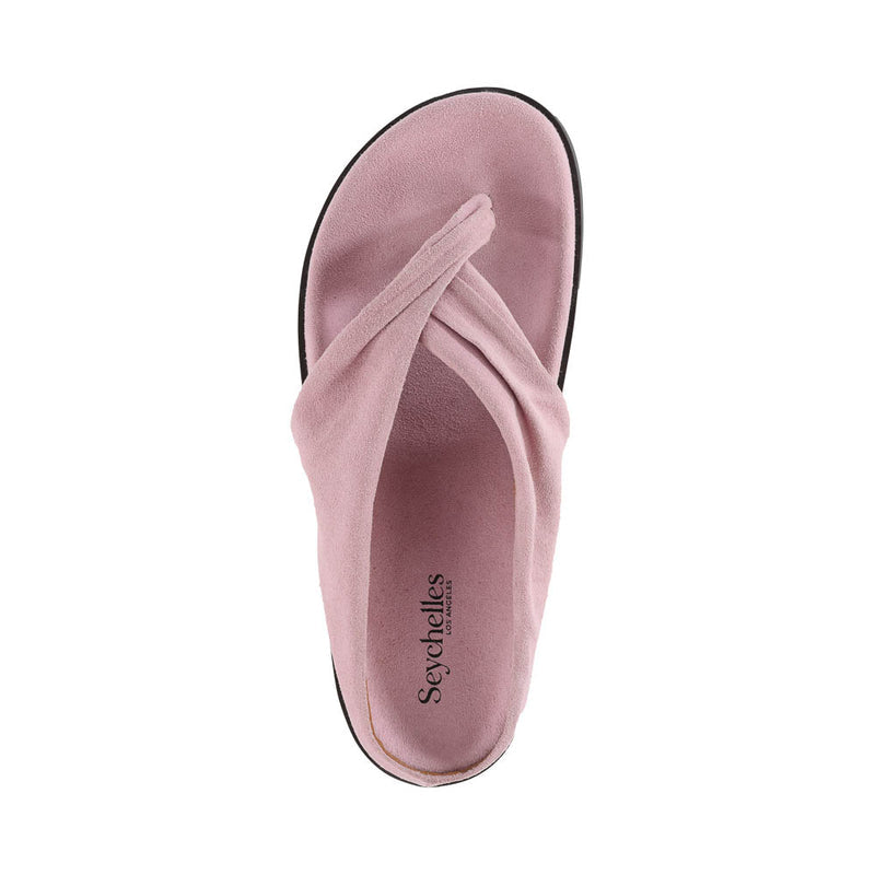 Let It Be Sandal
