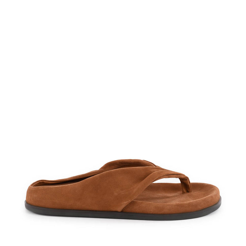 Let It Be Sandal
