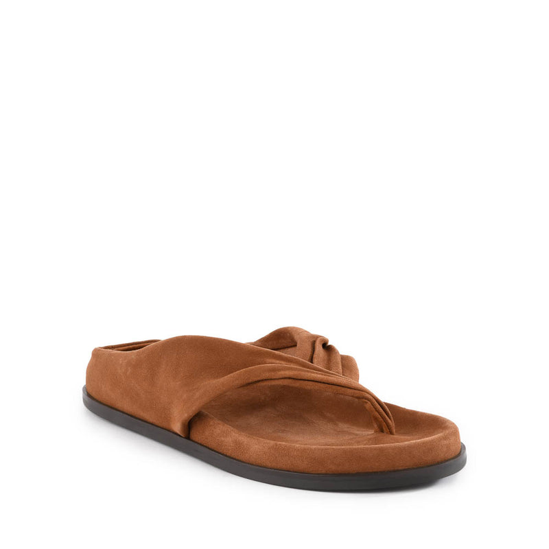 Let It Be Sandal