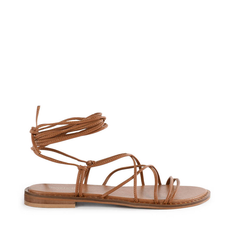 Lighthouse Sandal