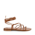 Lighthouse Sandal