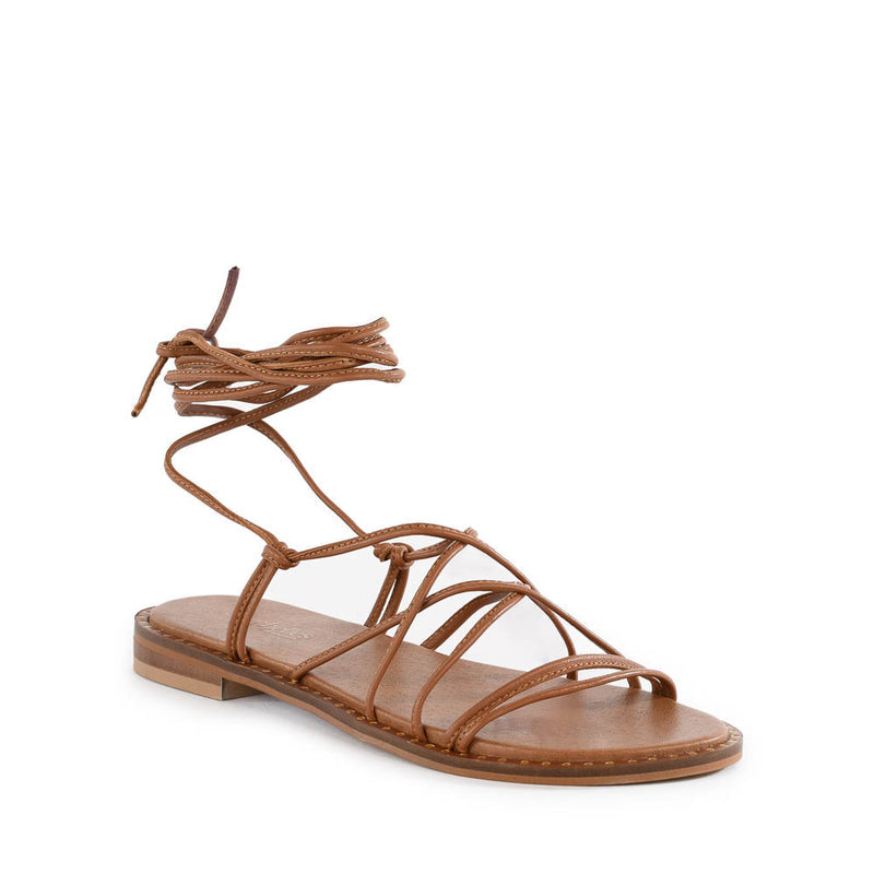 Lighthouse Sandal