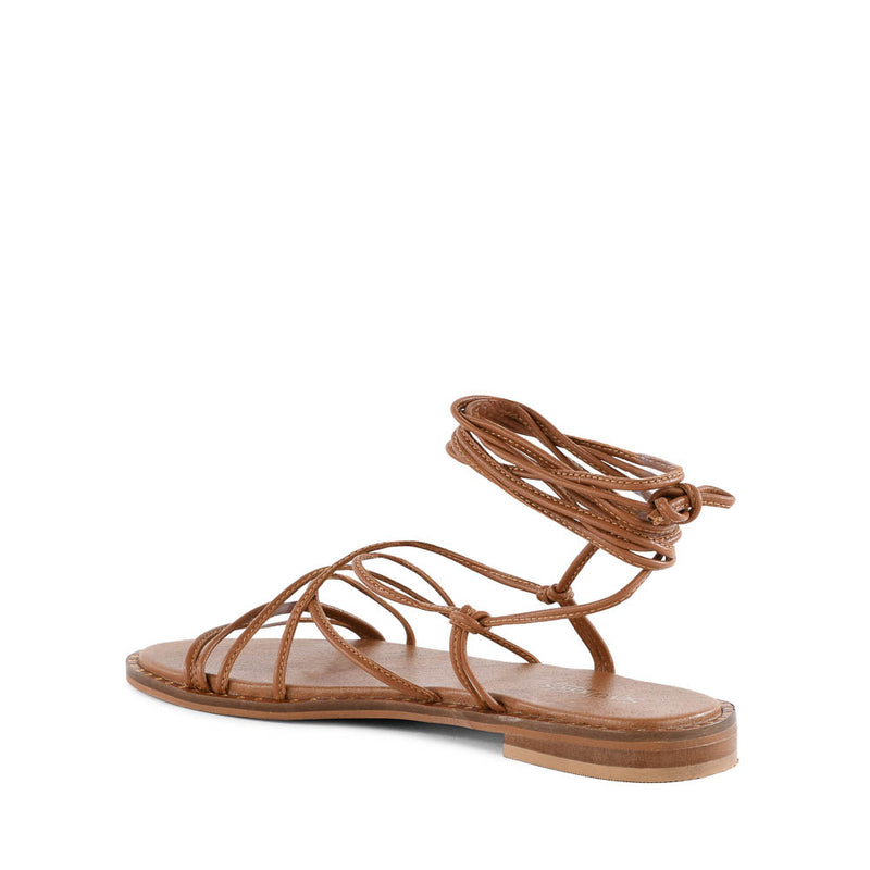Lighthouse Sandal