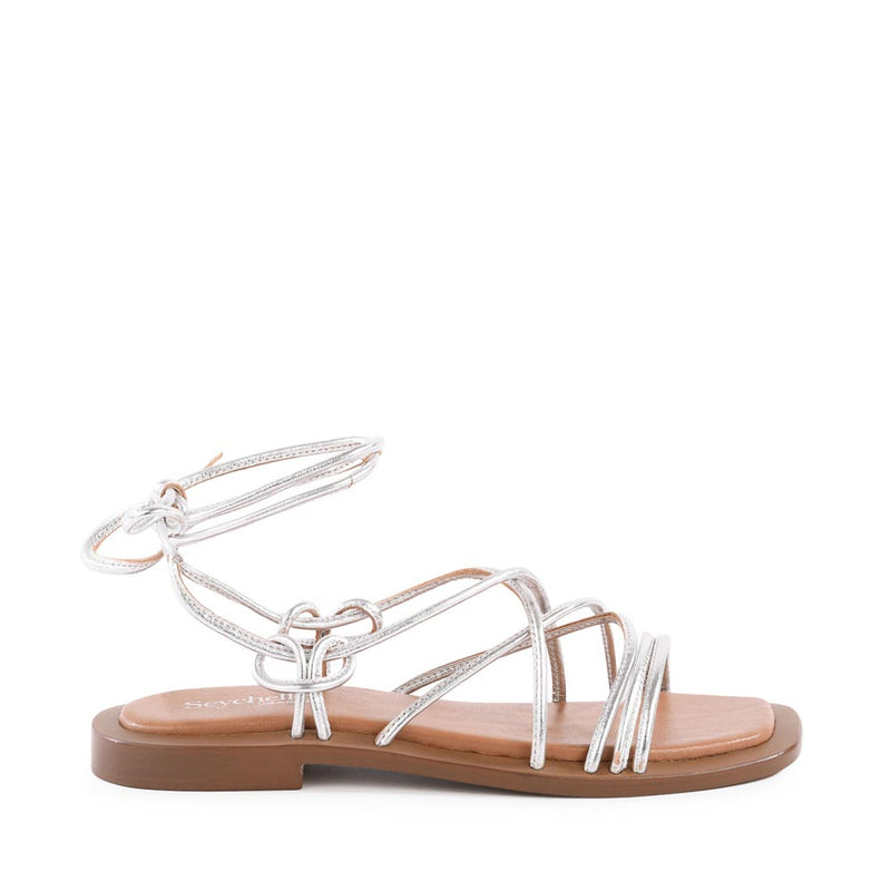 Lilac II Sandal