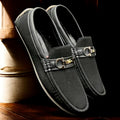 Limsa men shoes