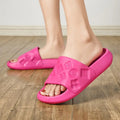 Limsa slipper
