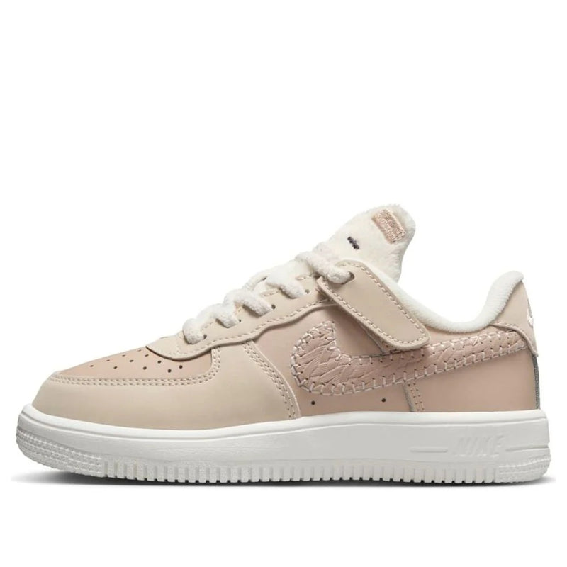 Little Kid's Air Force 1 Low Easyon SE 1 Sndrft/Pl Ivry FZ4514 100