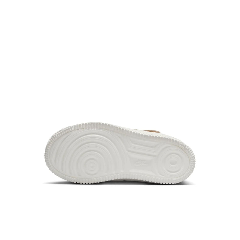 Little Kid's Air Force 1 Low Easyon SE 1 Sndrft/Pl Ivry FZ4514 100