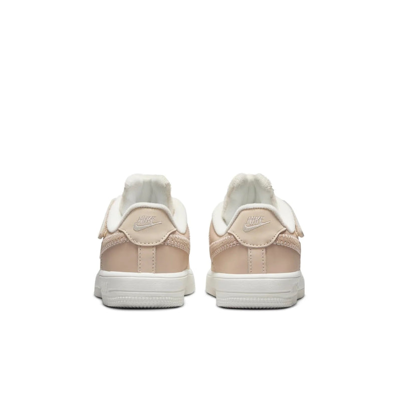 Little Kid's Air Force 1 Low Easyon SE 1 Sndrft/Pl Ivry FZ4514 100