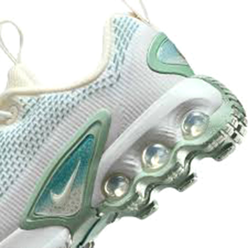 Little Kid's Air Max DN Soft Pearl/Soft Pearl (IH7674 001)