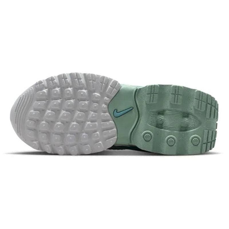 Little Kid's Air Max DN Soft Pearl/Soft Pearl (IH7674 001)
