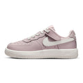 Little Kid's Force 1 Low EasyOn Particle Rose/Sail (FN0237 601)