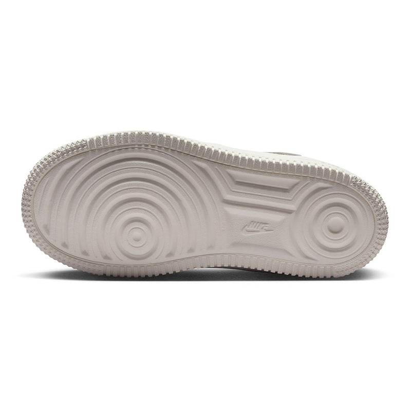 Little Kid's Force 1 Low EasyOn Particle Rose/Sail (FN0237 601)