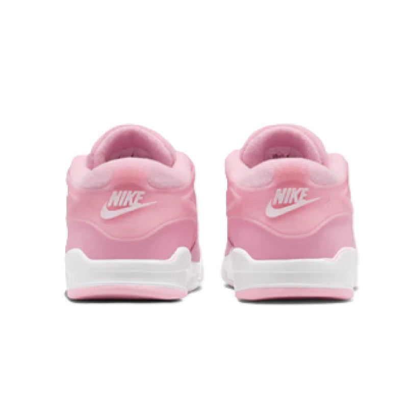 Little Kid's Jordan 4 RM Med Soft Pink/Pearl Pink-White (FQ7936 614)