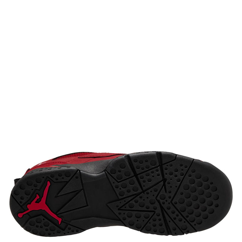 Little Kid's Jordan MVP 92 Gym Red/Black-White (HQ4426 600)
