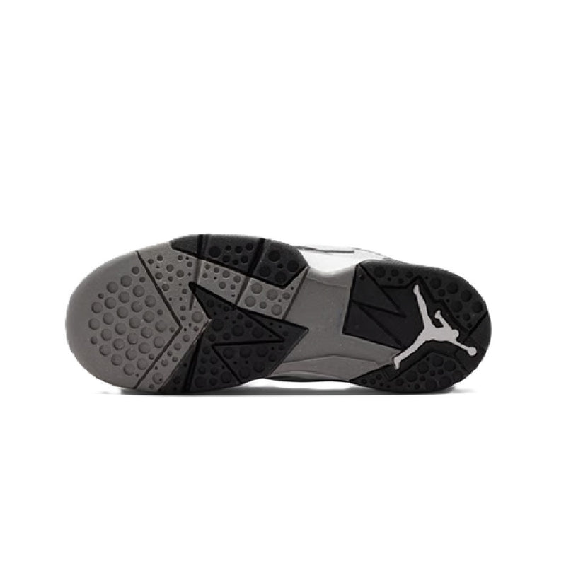 Little Kid's Jordan MVP 92 Photon Dust/Blue Chill (IH1406 014)