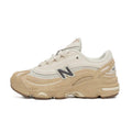 Little Kid's New Balance 1000 Beige Beige (PC1000SP)