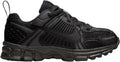 Little Kid's Vomero 5 Black/Black (HF6999 007)
